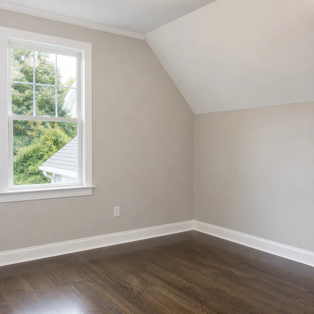 Mold remediation