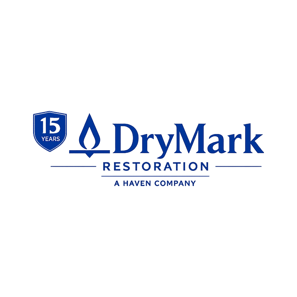 DryMark Restoration Astoria